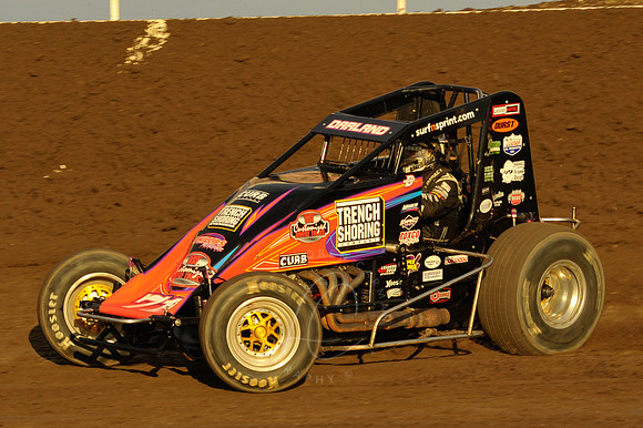 TRI_7-18-15_LLC_USAC-143