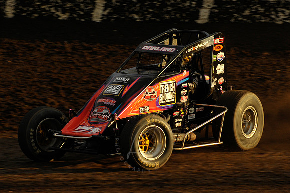 TRI_7-18-15_LLC_USAC-144
