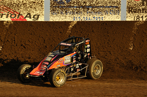 TRI_7-18-15_LLC_USAC-145