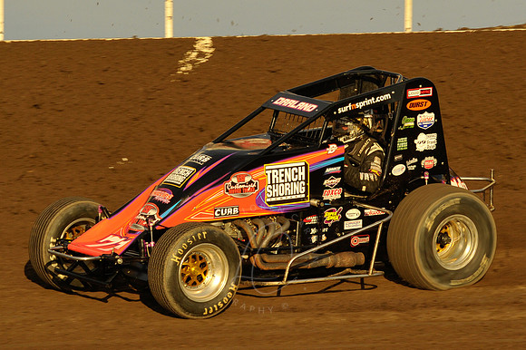TRI_7-18-15_LLC_USAC-146