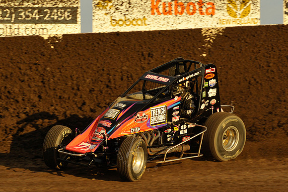 TRI_7-18-15_LLC_USAC-147