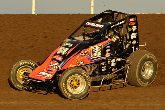 TRI_7-18-15_LLC_USAC-148