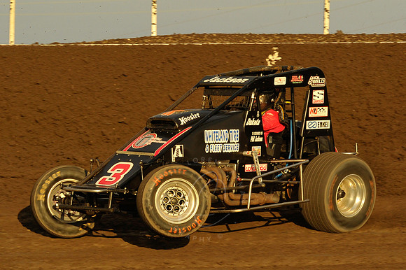 TRI_7-18-15_LLC_USAC-150