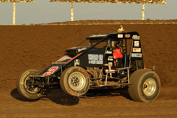 TRI_7-18-15_LLC_USAC-151