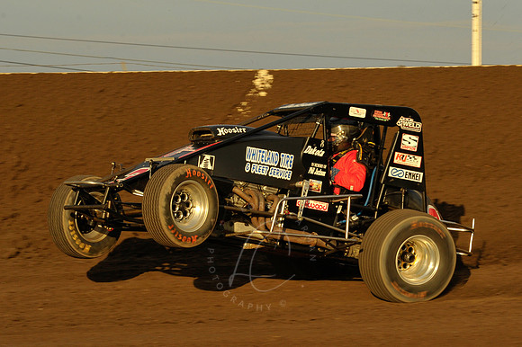 TRI_7-18-15_LLC_USAC-152