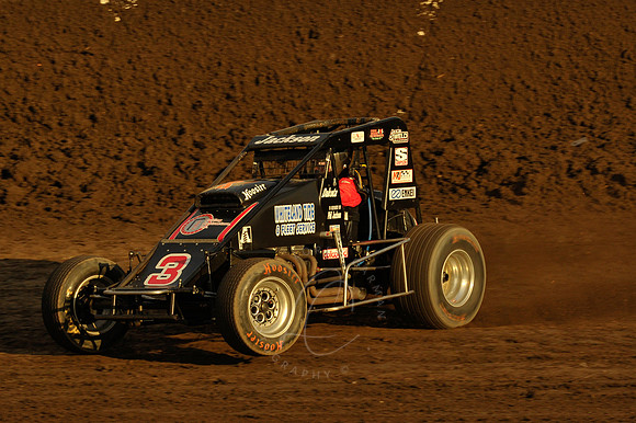 TRI_7-18-15_LLC_USAC-153