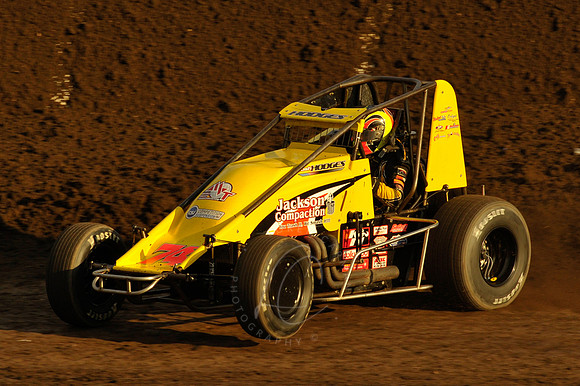 TRI_7-18-15_LLC_USAC-155