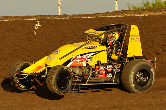 TRI_7-18-15_LLC_USAC-156