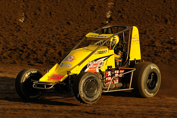 TRI_7-18-15_LLC_USAC-157