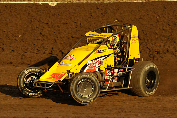 TRI_7-18-15_LLC_USAC-158