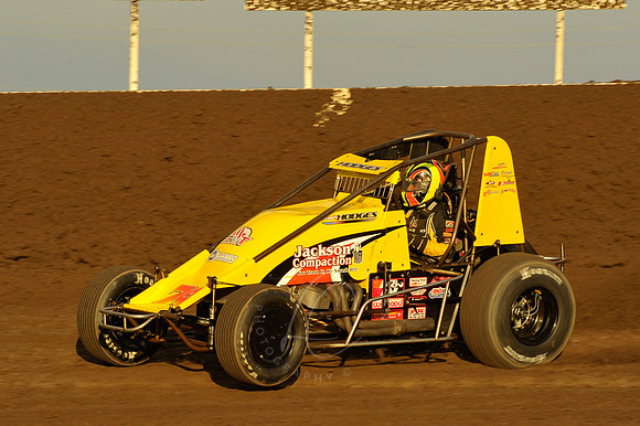 TRI_7-18-15_LLC_USAC-159