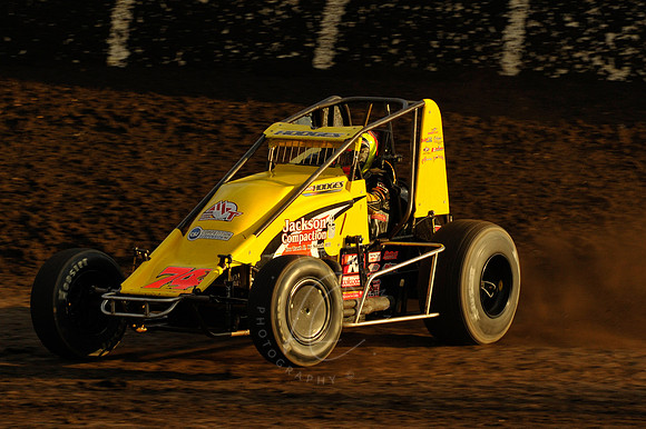 TRI_7-18-15_LLC_USAC-160