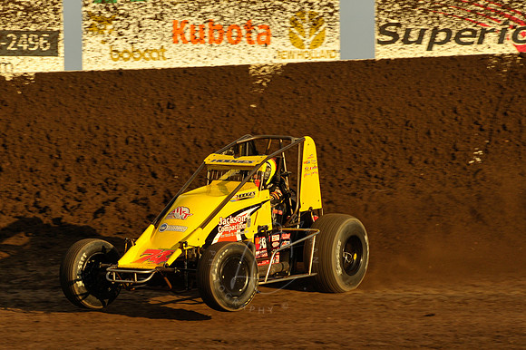 TRI_7-18-15_LLC_USAC-161