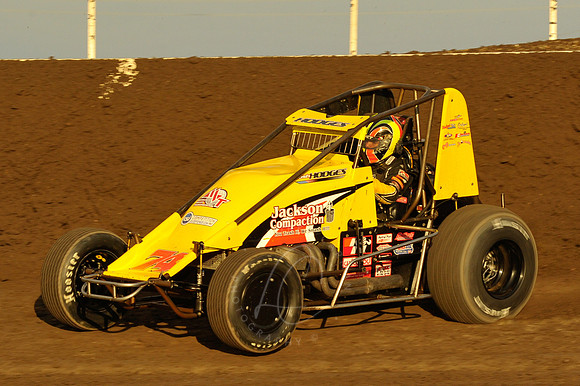TRI_7-18-15_LLC_USAC-162