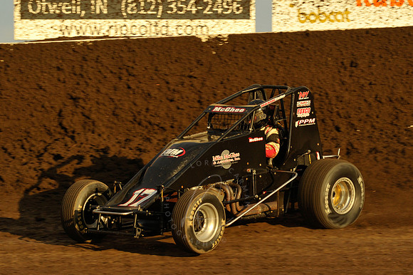 TRI_7-18-15_LLC_USAC-163