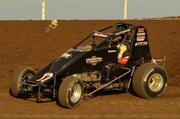 TRI_7-18-15_LLC_USAC-164