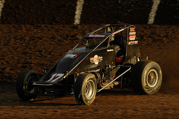 TRI_7-18-15_LLC_USAC-165