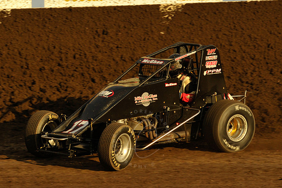 TRI_7-18-15_LLC_USAC-166