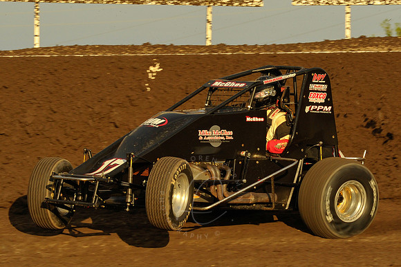 TRI_7-18-15_LLC_USAC-167