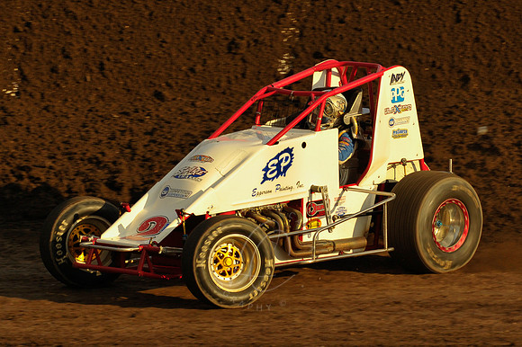 TRI_7-18-15_LLC_USAC-168
