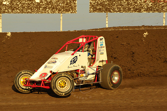 TRI_7-18-15_LLC_USAC-169