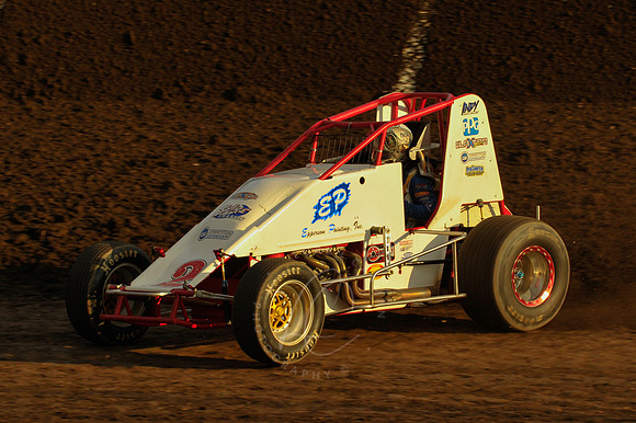 TRI_7-18-15_LLC_USAC-170