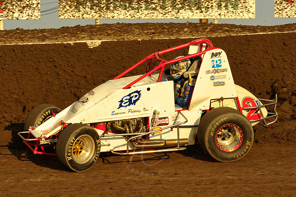 TRI_7-18-15_LLC_USAC-171