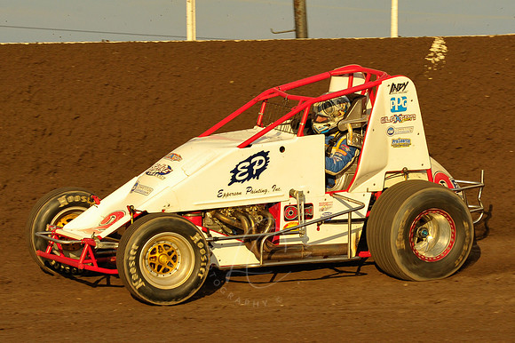 TRI_7-18-15_LLC_USAC-172