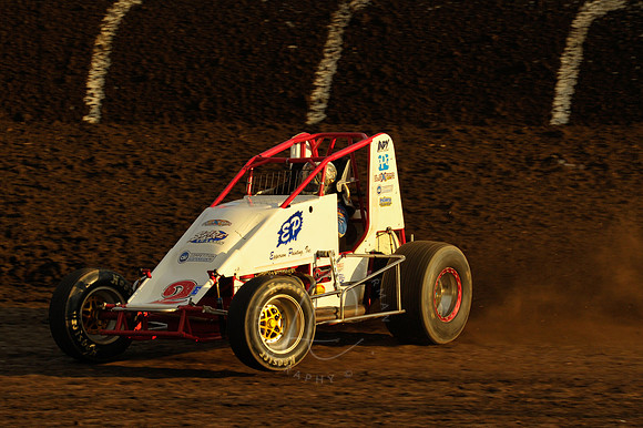 TRI_7-18-15_LLC_USAC-173