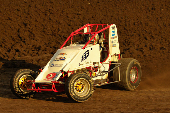 TRI_7-18-15_LLC_USAC-174