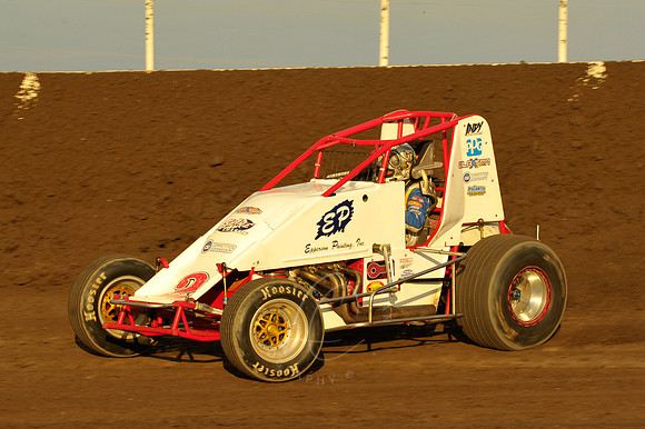 TRI_7-18-15_LLC_USAC-175