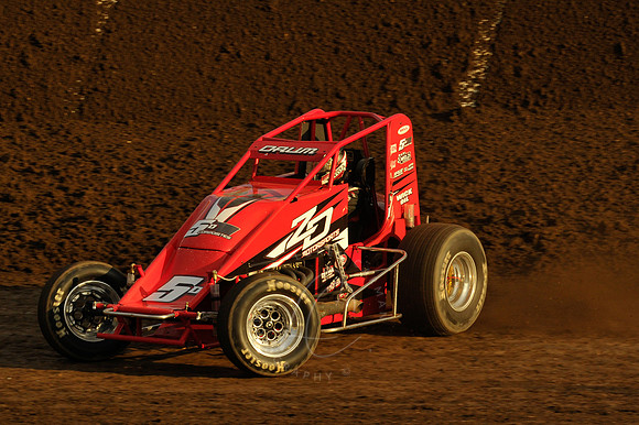 TRI_7-18-15_LLC_USAC-176