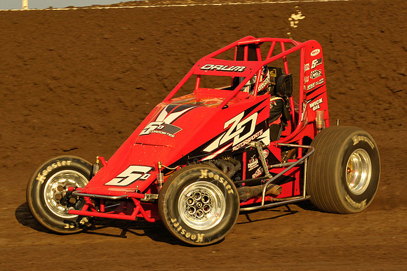 TRI_7-18-15_LLC_USAC-177