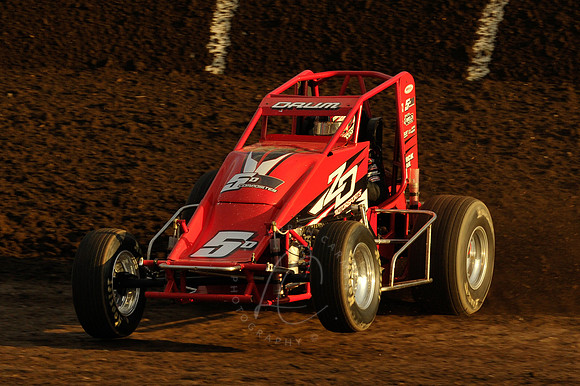 TRI_7-18-15_LLC_USAC-178