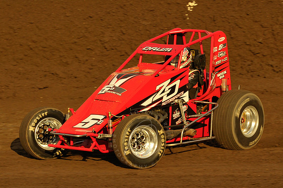 TRI_7-18-15_LLC_USAC-179