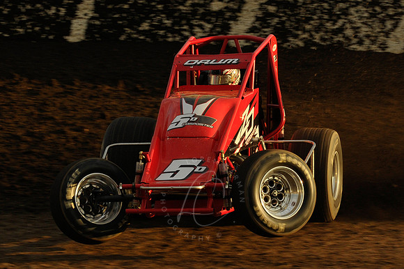 TRI_7-18-15_LLC_USAC-180