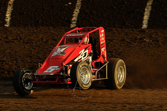 TRI_7-18-15_LLC_USAC-181