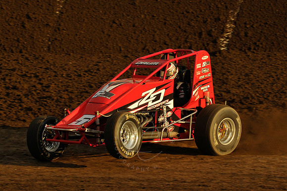TRI_7-18-15_LLC_USAC-182