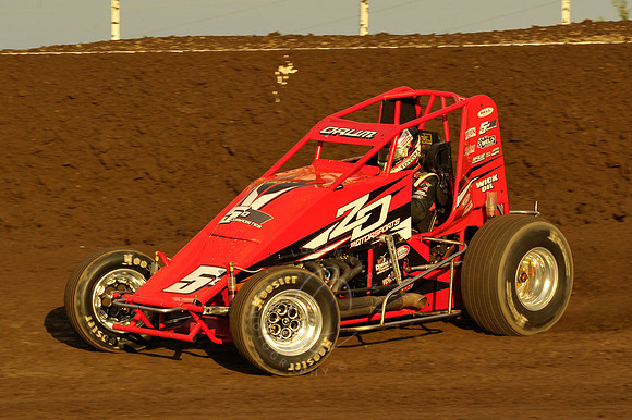 TRI_7-18-15_LLC_USAC-183