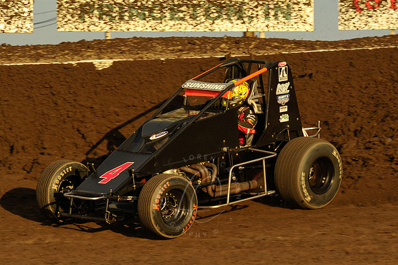 TRI_7-18-15_LLC_USAC-184