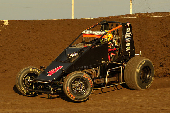 TRI_7-18-15_LLC_USAC-185
