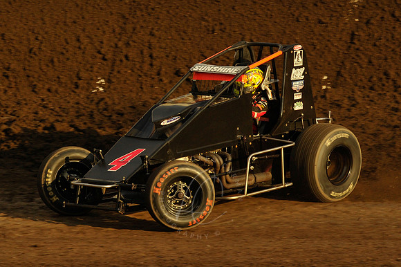 TRI_7-18-15_LLC_USAC-186