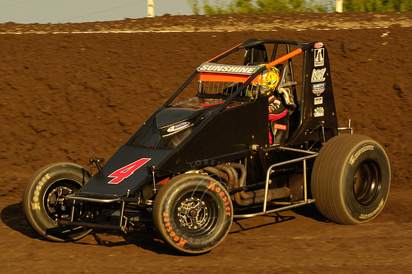 TRI_7-18-15_LLC_USAC-187