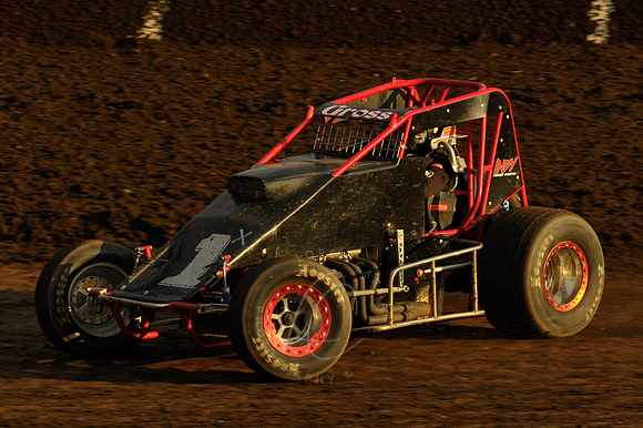 TRI_7-18-15_LLC_USAC-188