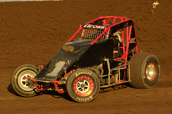 TRI_7-18-15_LLC_USAC-189