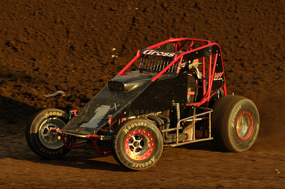 TRI_7-18-15_LLC_USAC-190