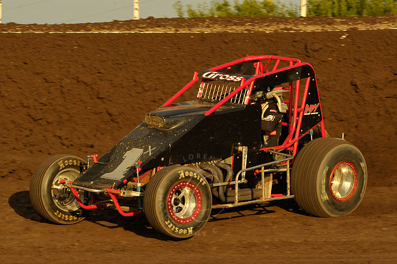 TRI_7-18-15_LLC_USAC-191