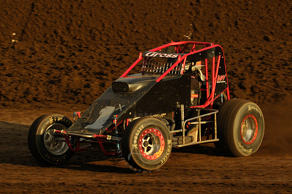 TRI_7-18-15_LLC_USAC-192