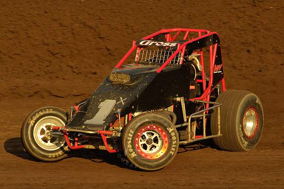 TRI_7-18-15_LLC_USAC-193