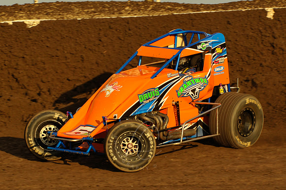 TRI_7-18-15_LLC_USAC-194